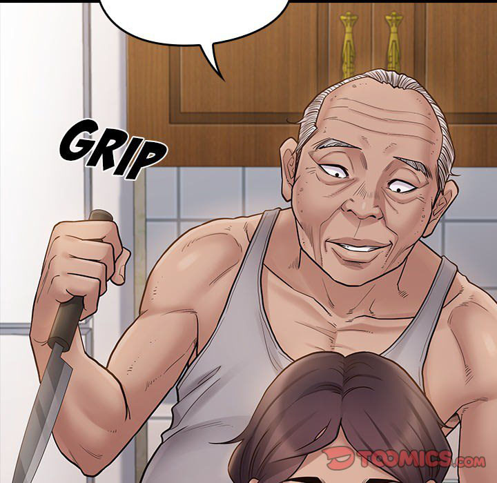 luật nhân quả chapter 50 16