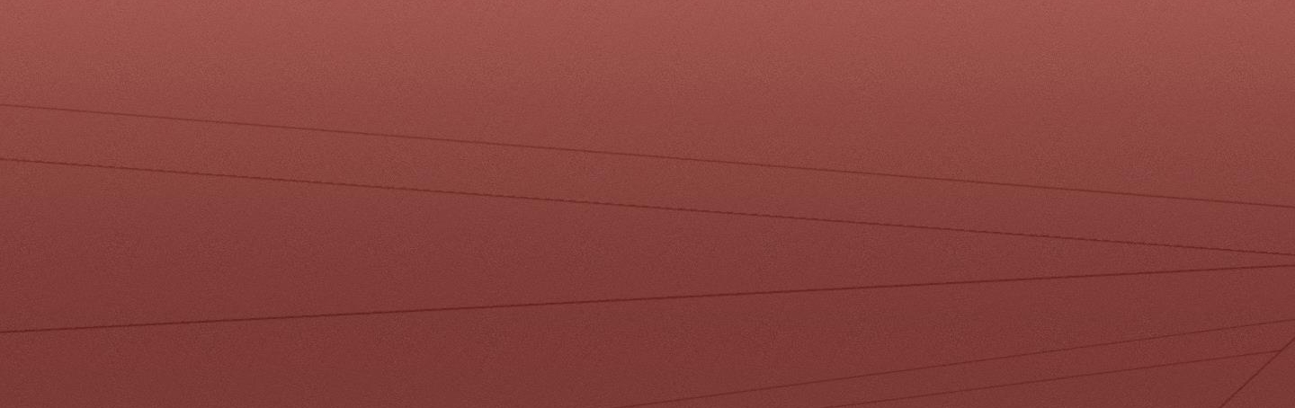 hội chứng minmotion chapter 40 174