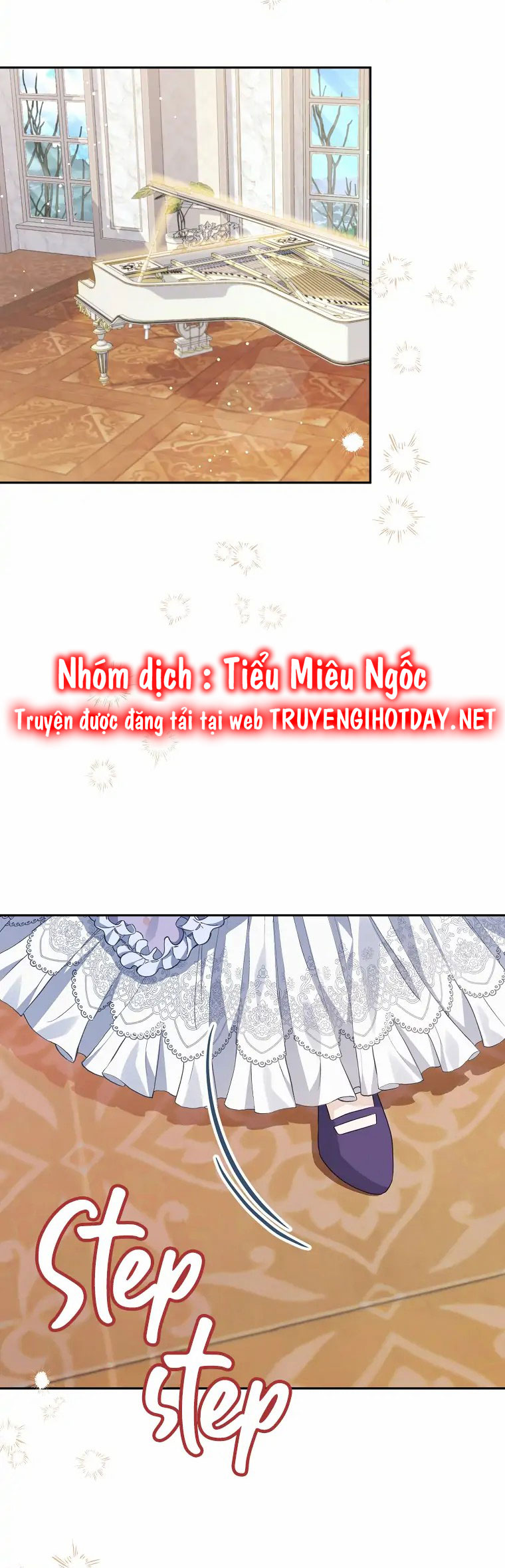 aster yêu dấu của tôi chapter 43 49