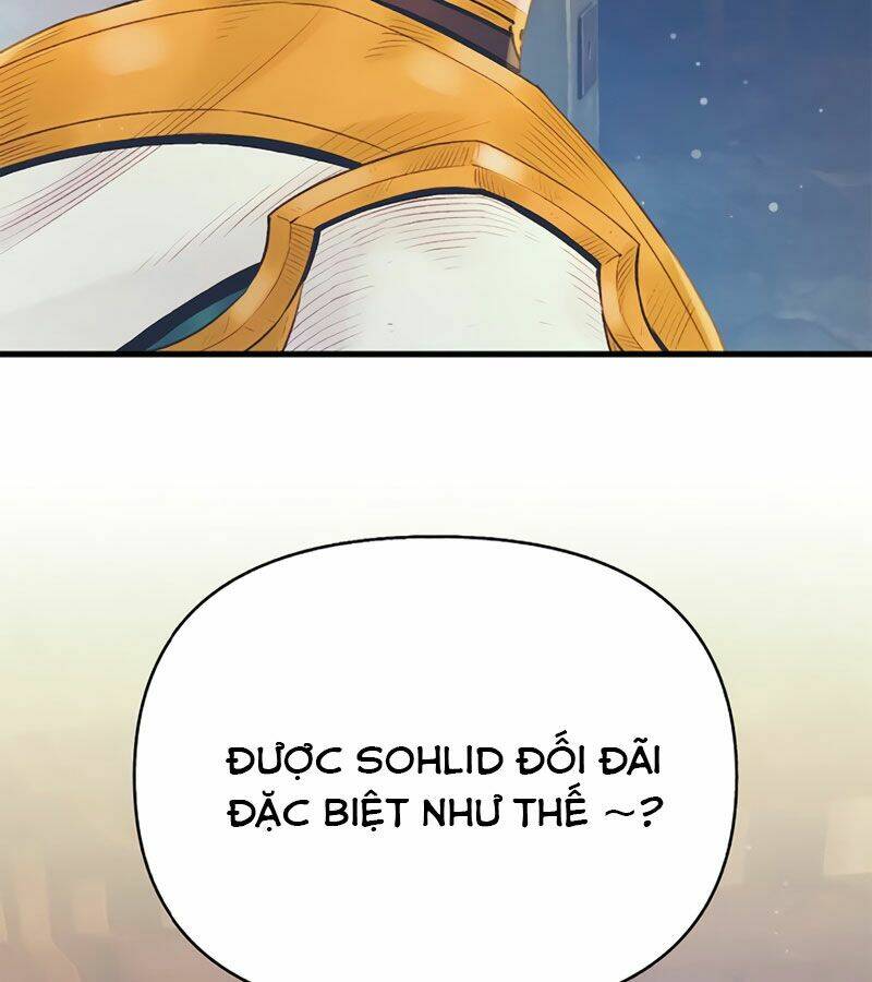 tu sĩ trị liệu của thái dương giáo chapter 15 3