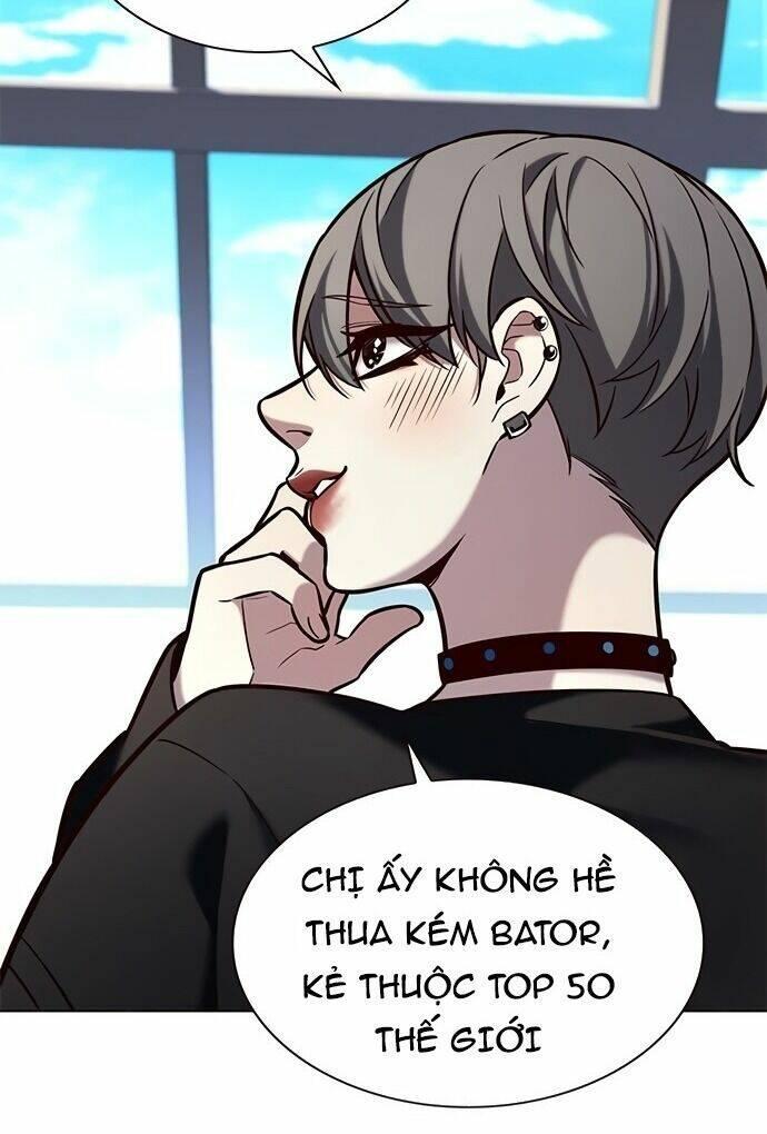 biến thân thành mèo chapter 187 72