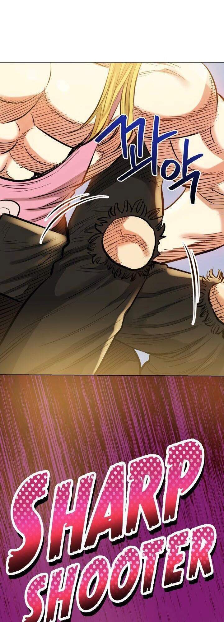 đấu sĩ vô song chapter 26 66