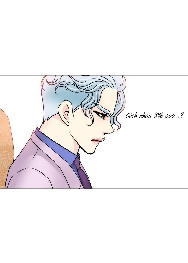 người đàn ông của tôi chapter 66.1 19