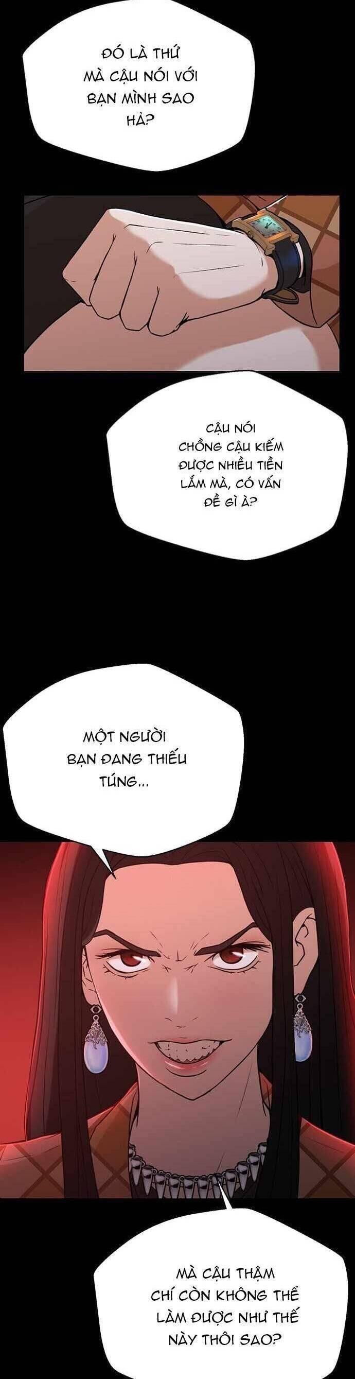 thẩm phán lee han young chapter 28 3