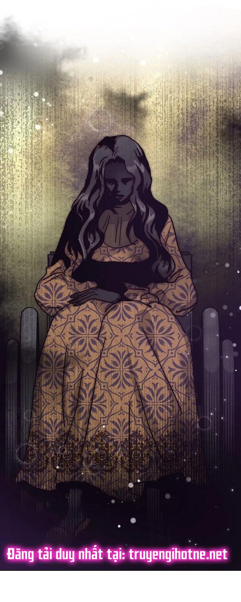 5500 sắc thái của quỷ vương chapter 47.1 3