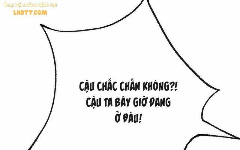 chồng trước 18 tuổi chapter 55 83