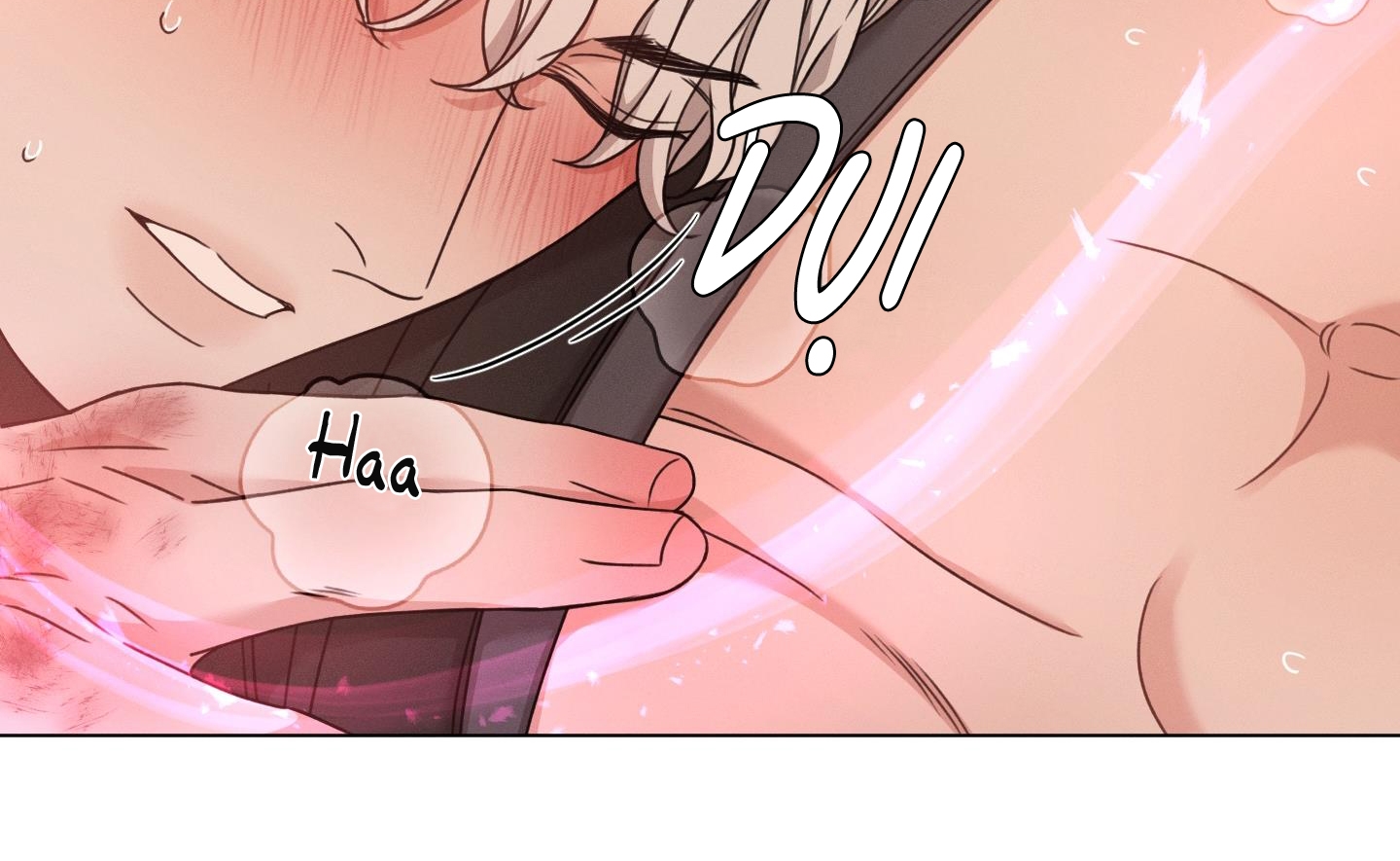 hội chứng minmotion chapter 33 198