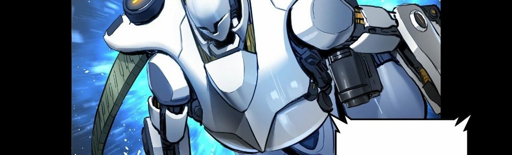 tam tuyệt tại dị giới chapter 97 96