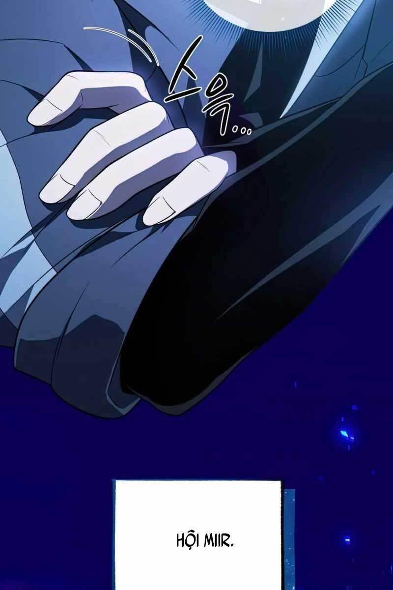 sự trở lại của người chơi sau 10000 năm chapter 38 31