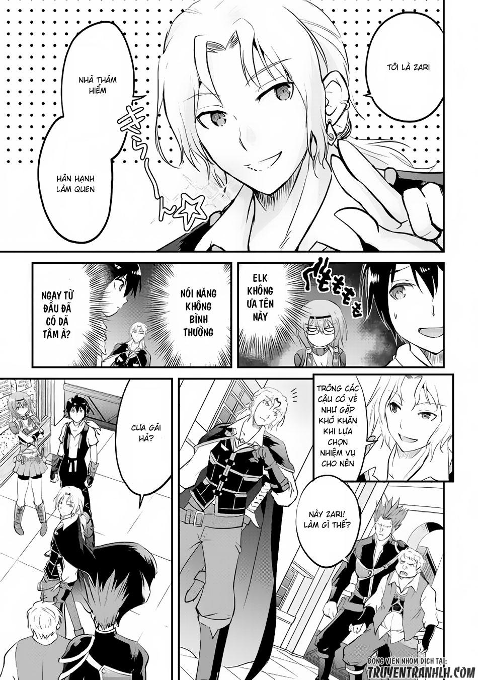 maken no daydreamer chapter 15 30