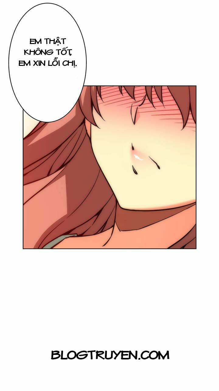 unbalance triangle chapter 28.2 11