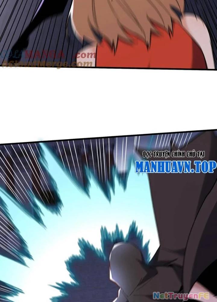 từ dã quái bắt đầu thăng cấp chapter 53 39
