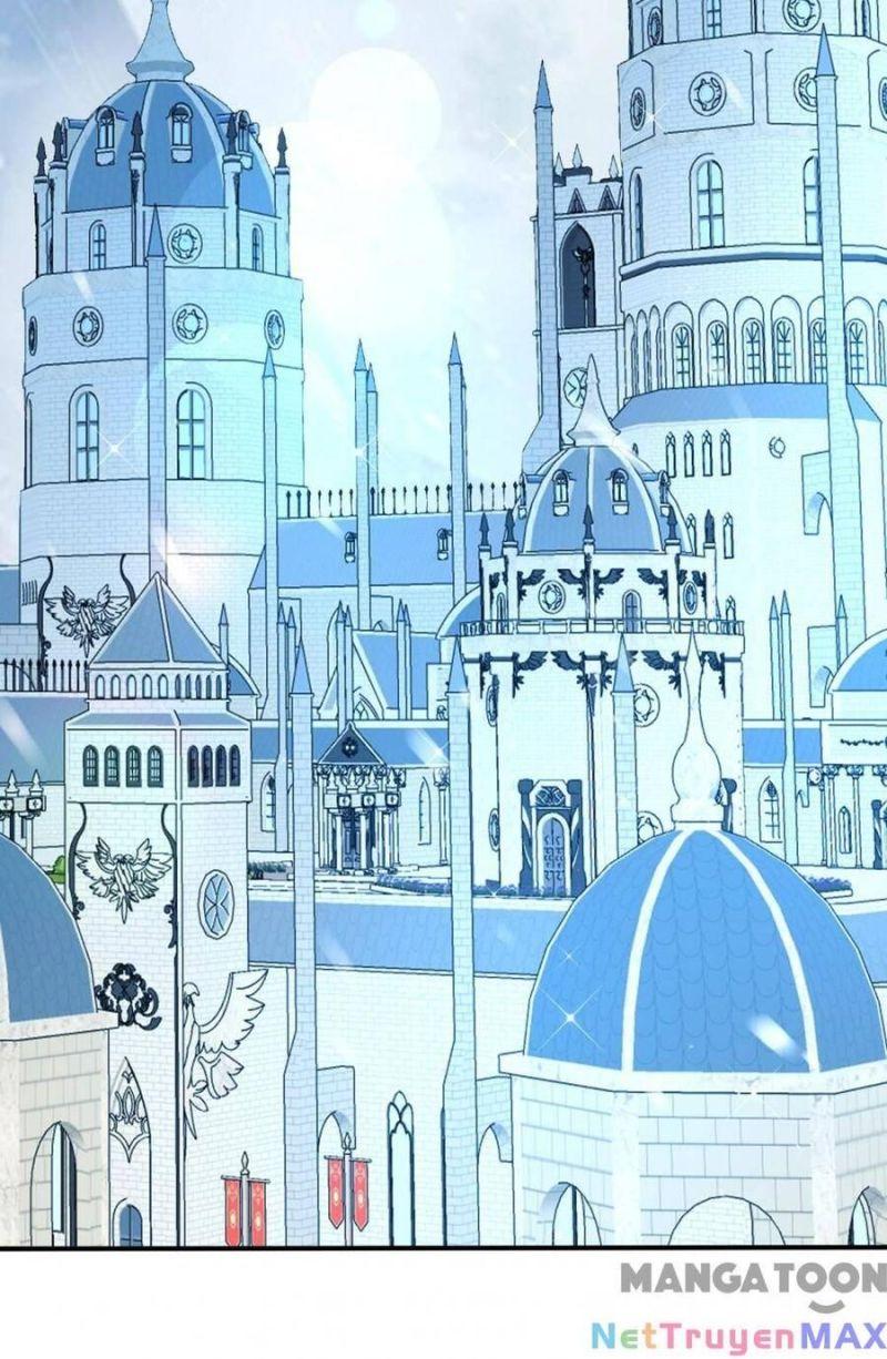 tối cường thần y tại đô thị chapter 311 37