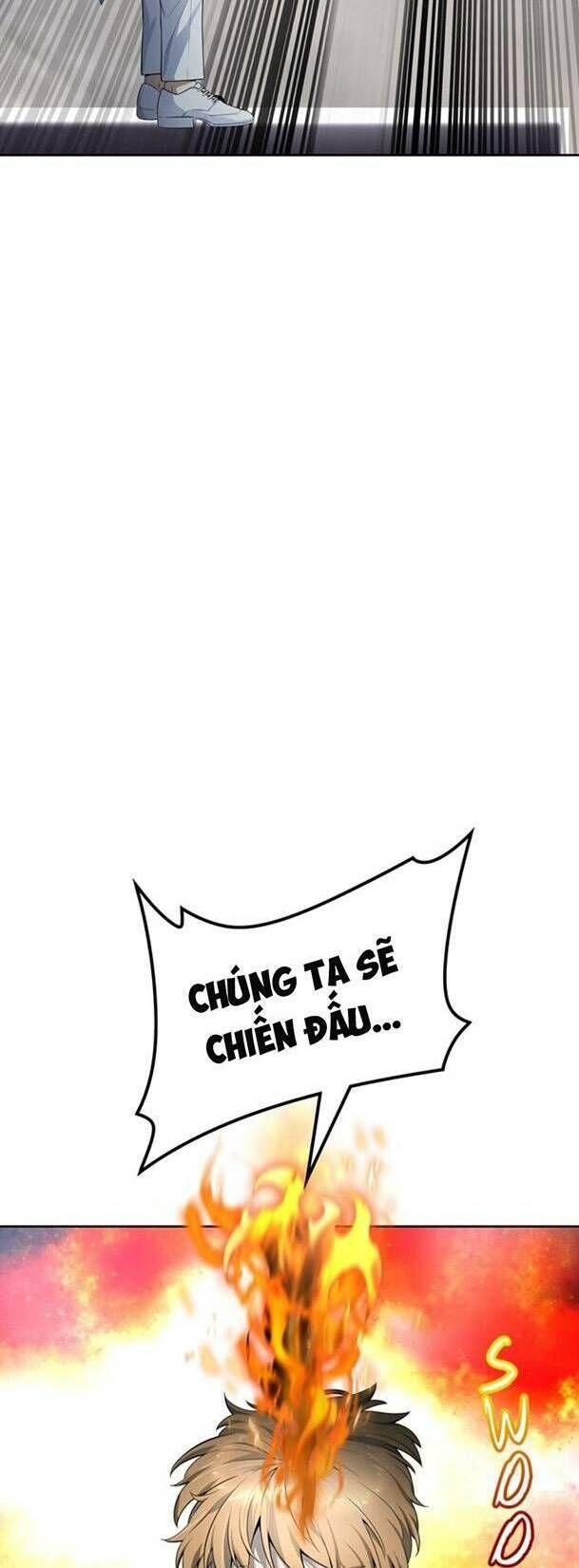 tòa tháp bí ẩn 2 chapter 552 48