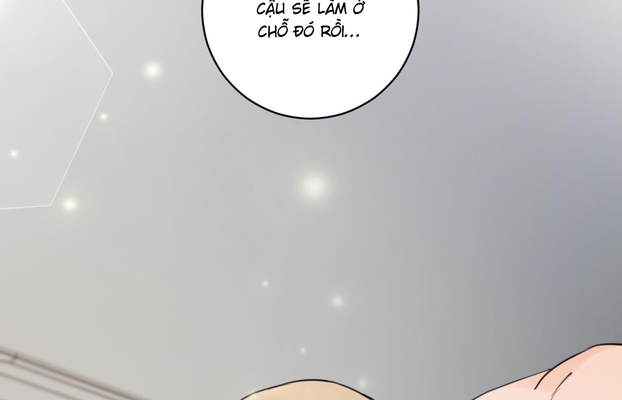 tình mình khó nói chapter 12 183