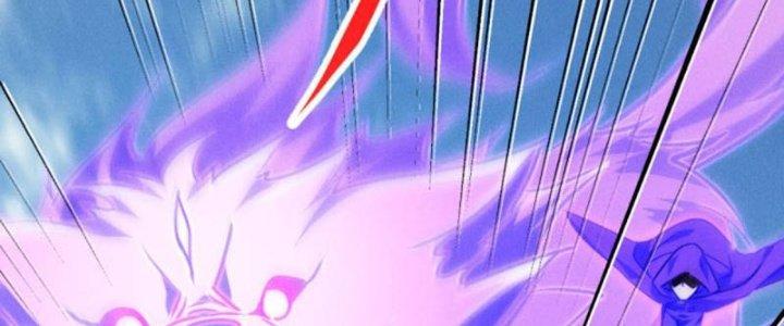 trở thành vương giả sau khi bị cắn chapter 50 127