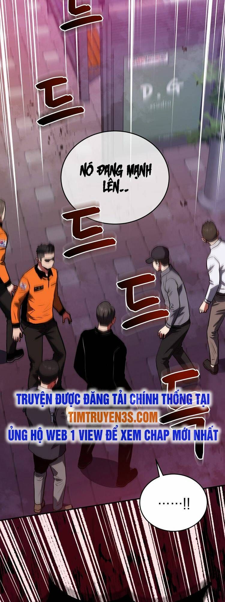 hệ thống oán hận của ta chapter 38 71