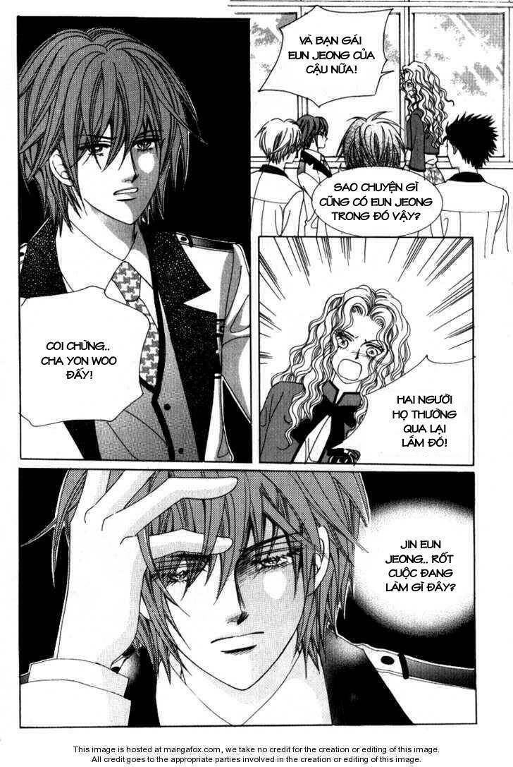 she's scary chapter 27 11