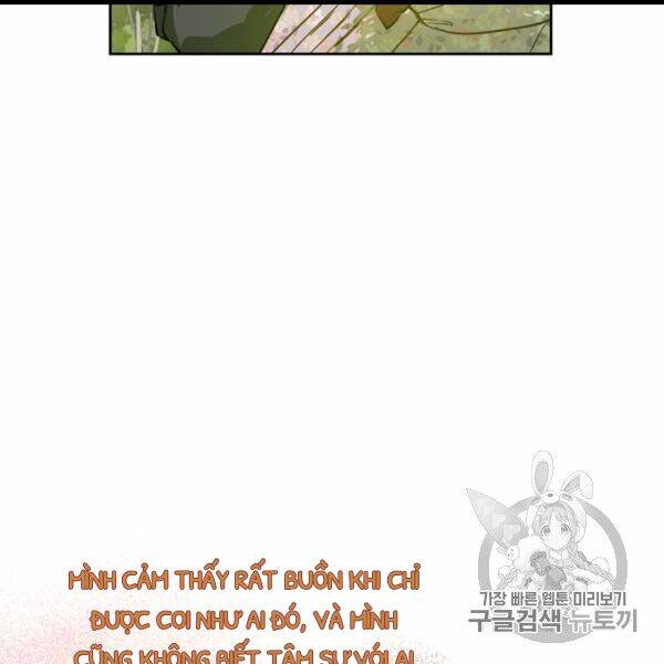 một ngày nọ ta trở thành công chúa chapter 83 11