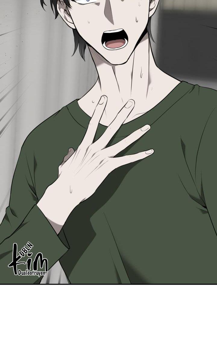 dưỡng thú cưng chapter 31 44