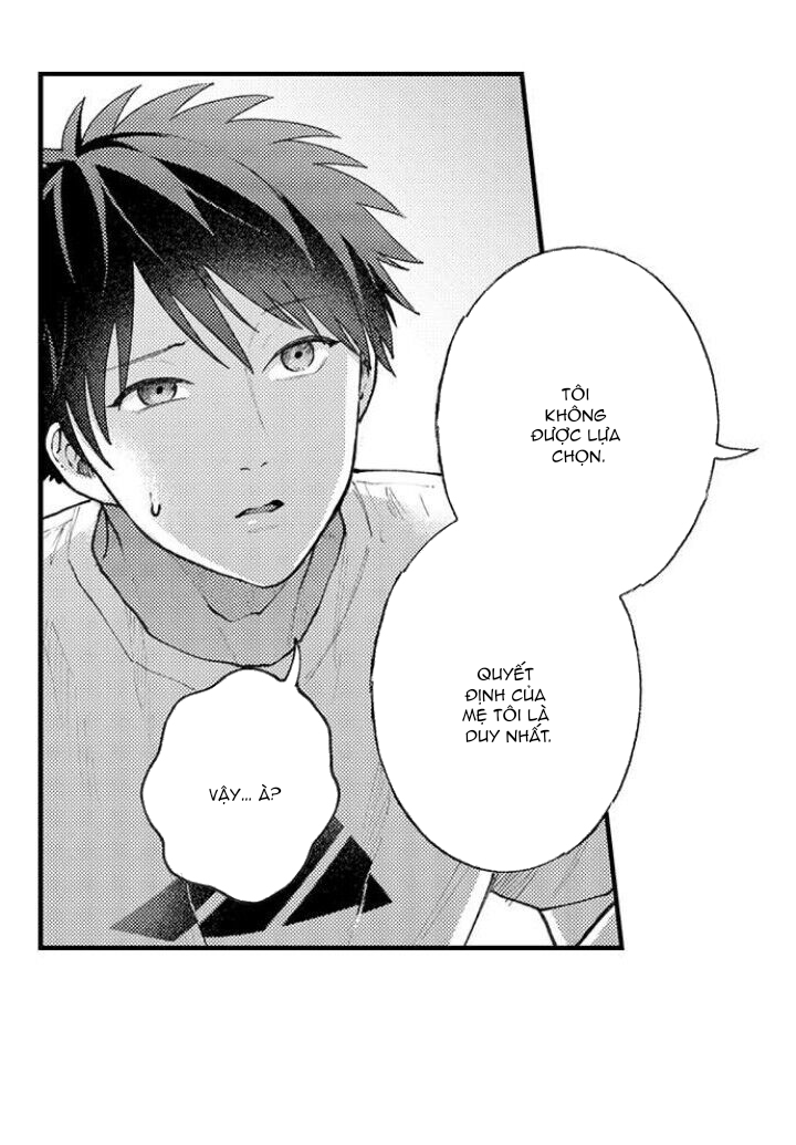 bị một anh chàng lập dị tấn công chapter 68 19