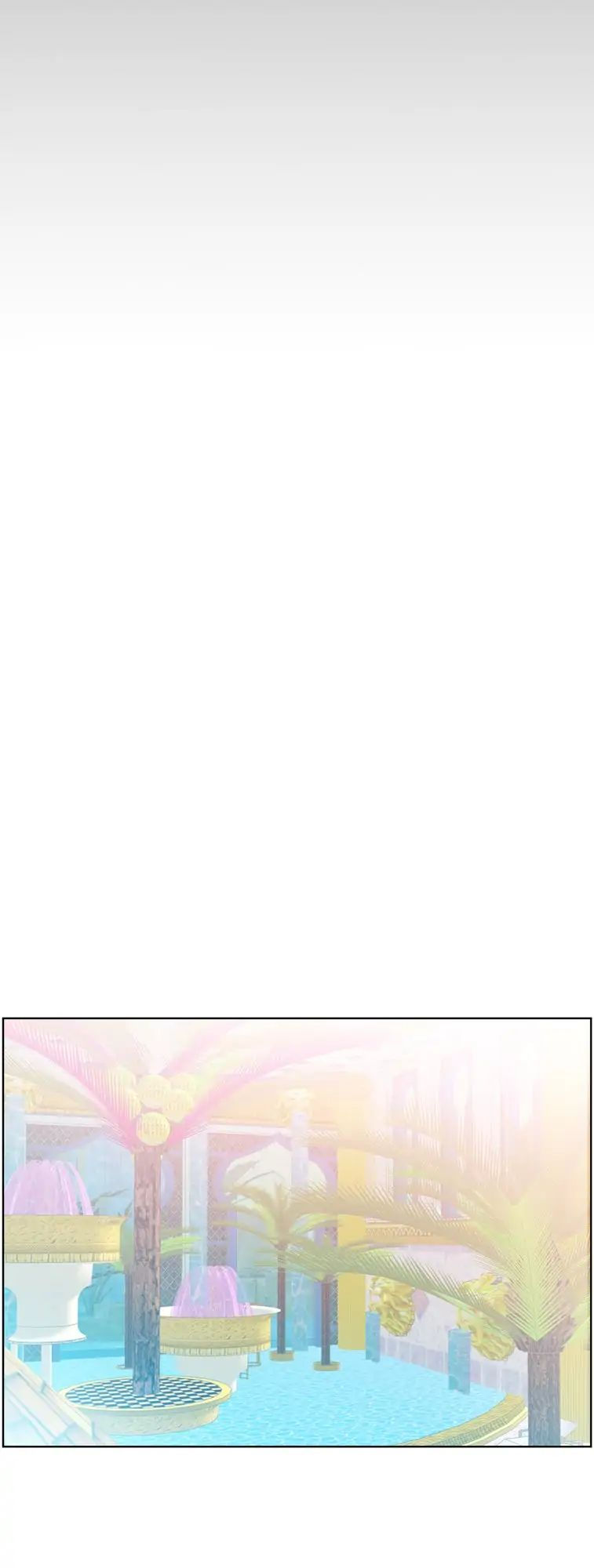 chào mừng đến với clb ốc đảo chapter 7.1 17