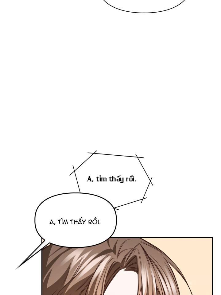 phòng tắm hơi chapter 13 63