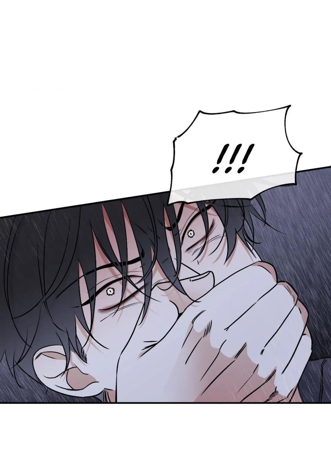 thủy triều thấp lúc chạng vạng chapter 92 4