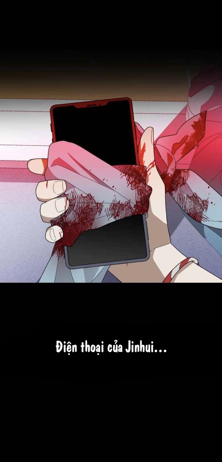 survive romance chapter 42 55