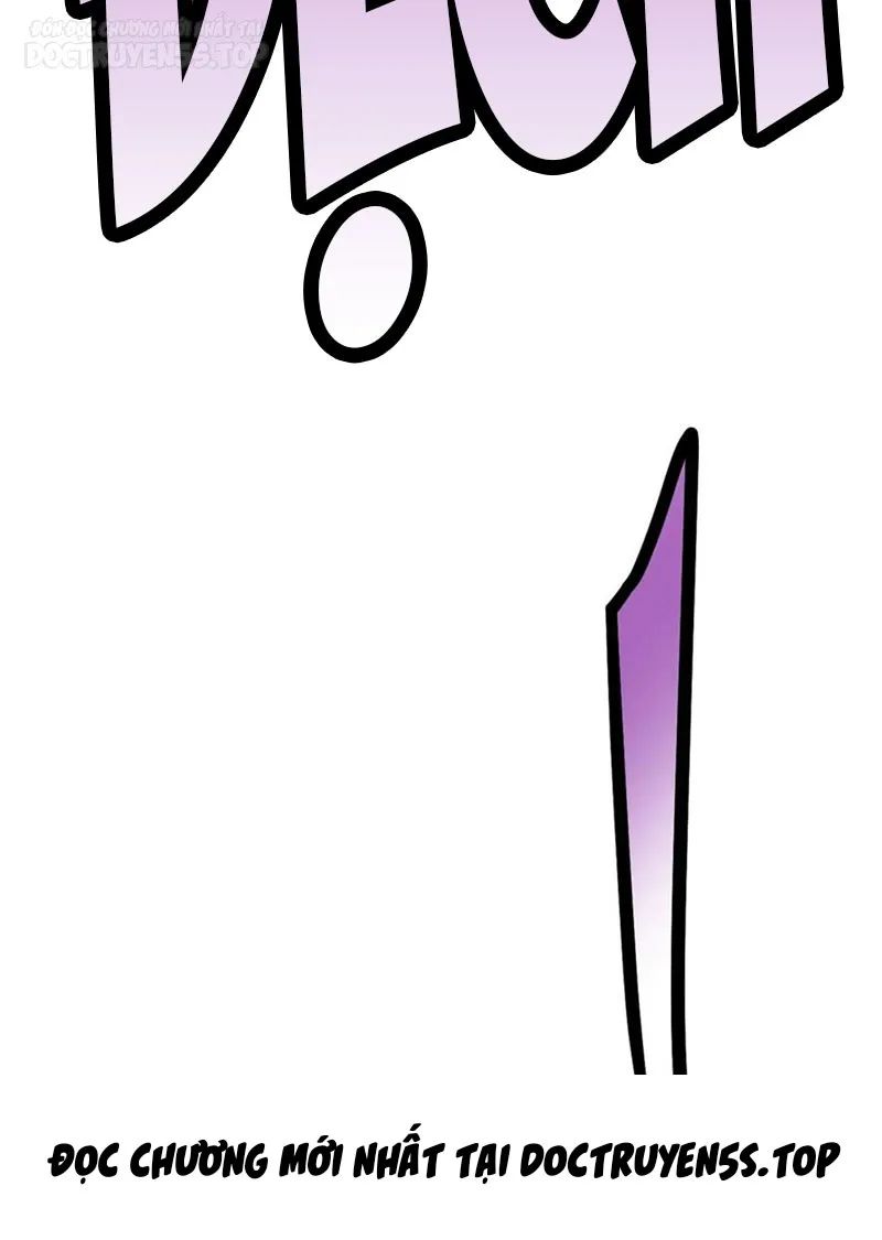 huyền huyễn: ta bắt đầu vô địch từ bại gia chapter 40 39