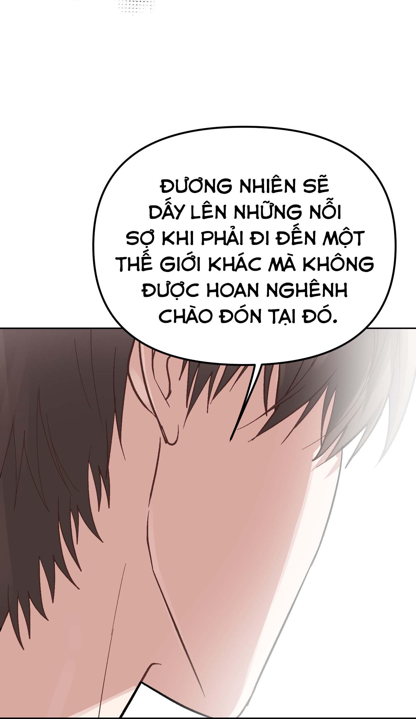 thỏ nhỏ xuất tinh trong 3 giây chapter 7 29