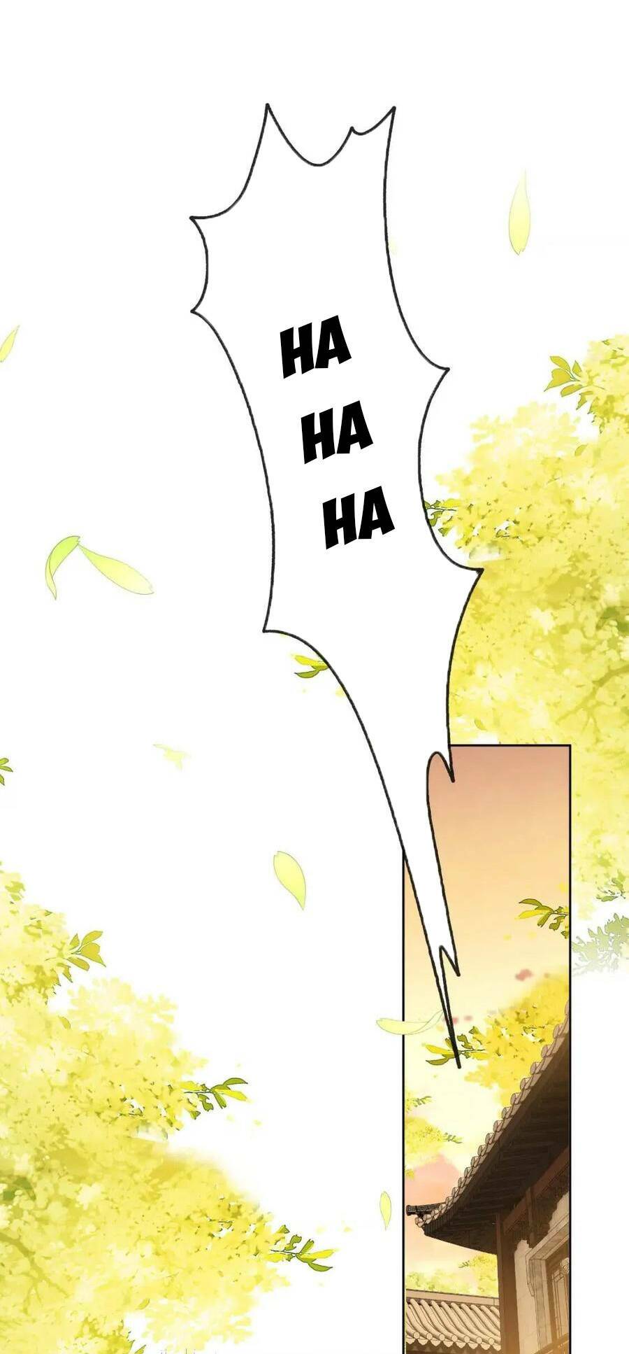 nhặt được bảo bối manh manh chapter 33 6