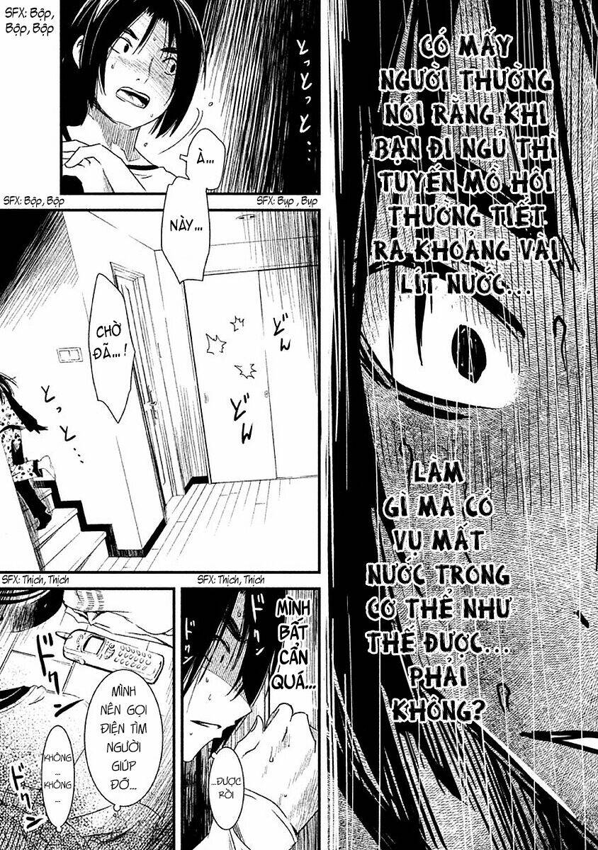 shoujo fujuubun chapter 7 19