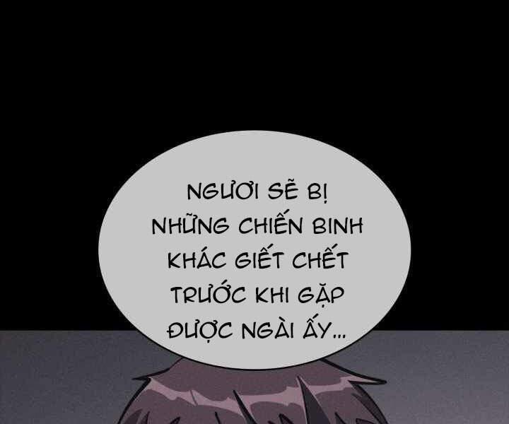 tôi trở lại thăng cấp một mình chapter 118 64