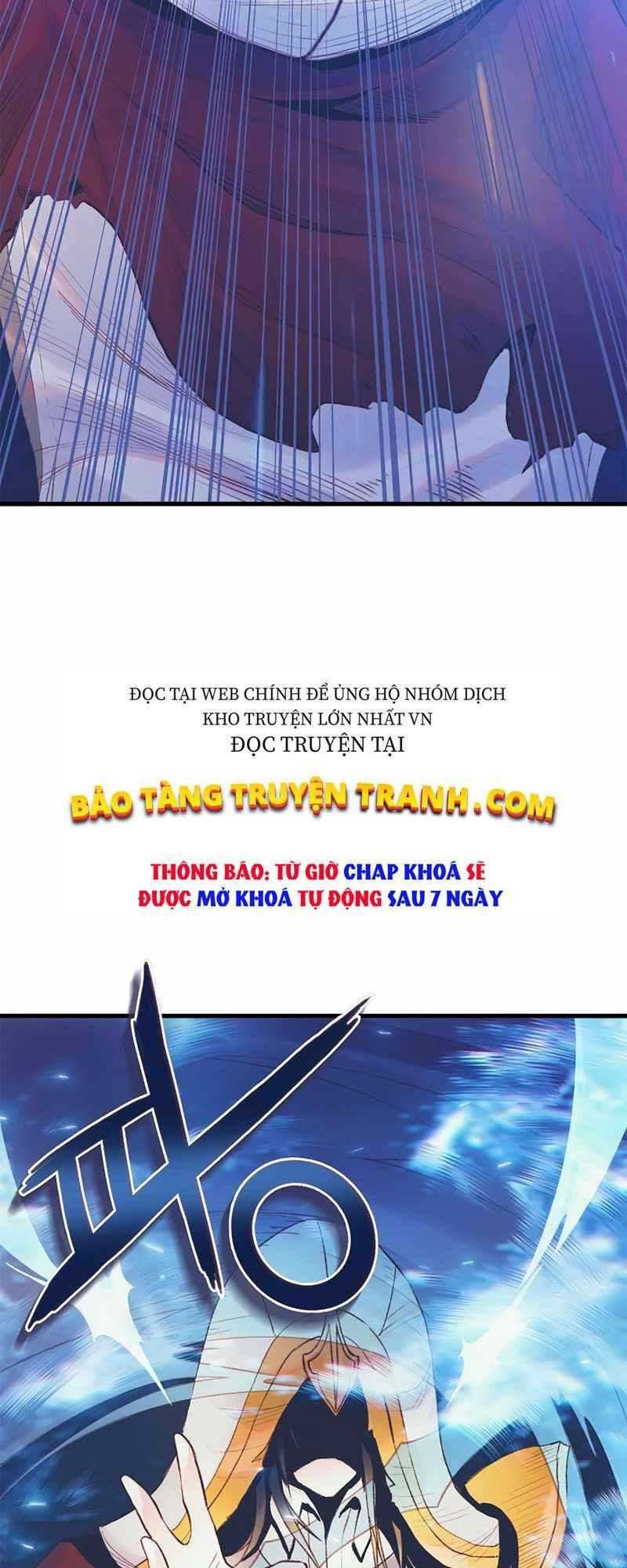 tu sĩ trị liệu của thái dương giáo chapter 1 90