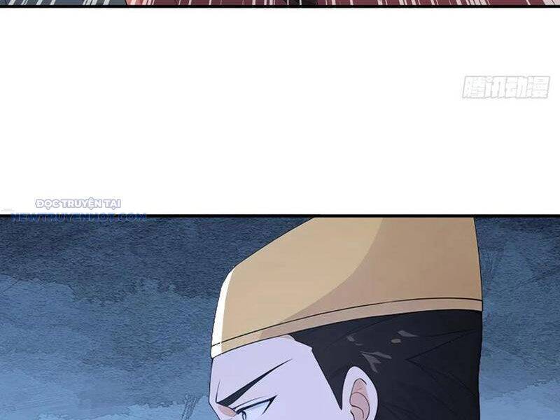 ta thực sự không muốn làm thần tiên chapter 104 17