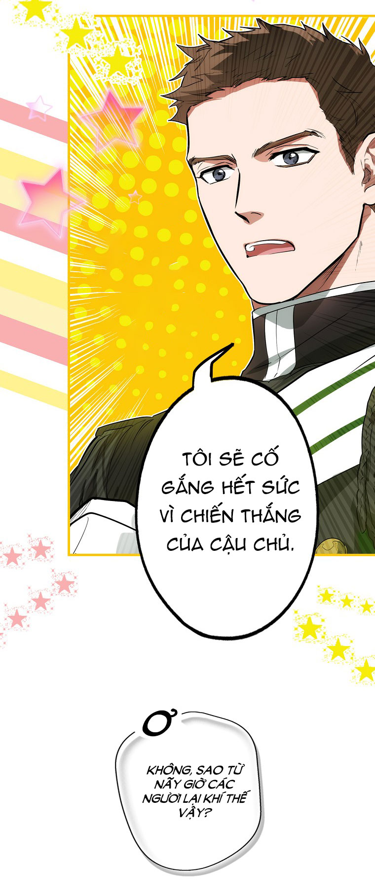 cổ tích về người mẹ kế chapter 70 54