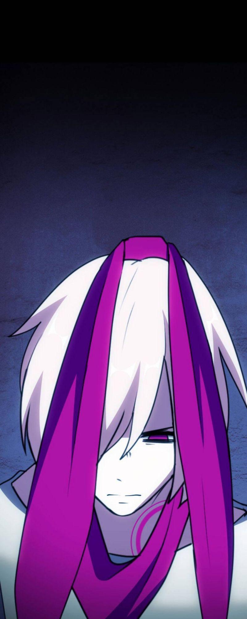 tử thần chapter 72 34