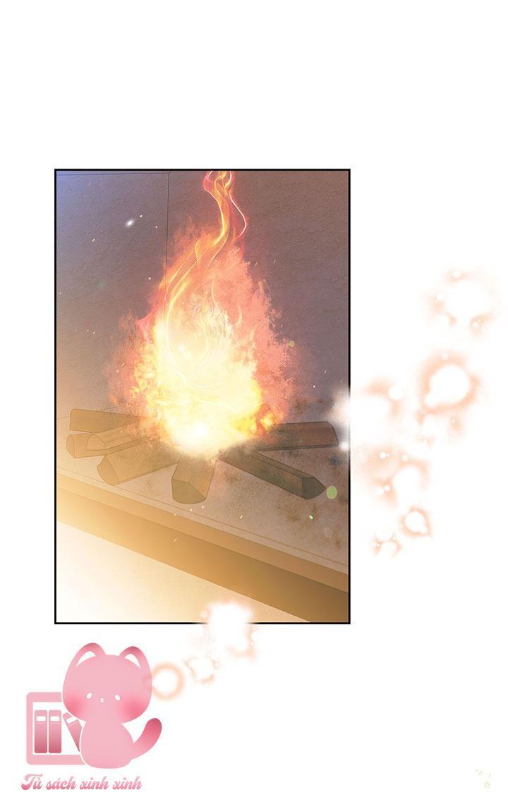 kiếp này ta sẽ trở thành gia chủ chapter 73 32