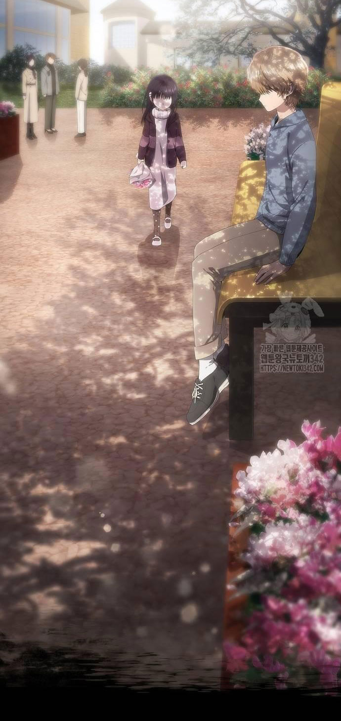 không thể thoát ra khỏi bộ phim kịch tính chapter 23.1 33