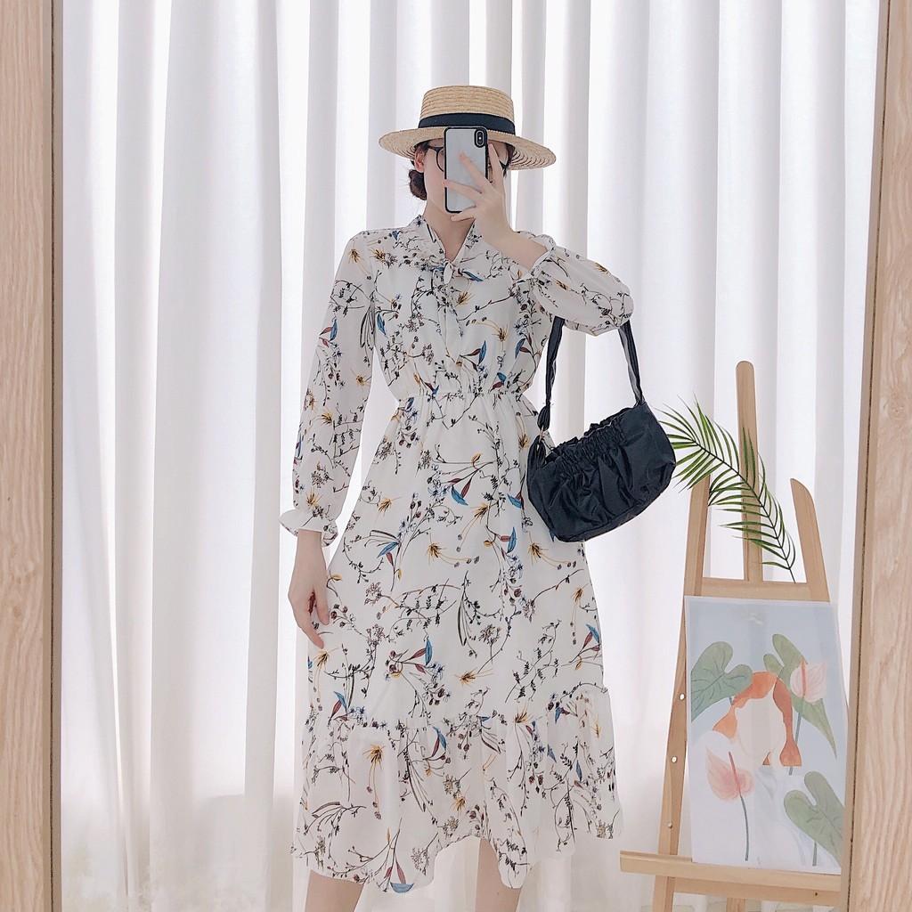 ĐẦM MIDI TOCAL #31 ĐẦM MIDI TOCAL