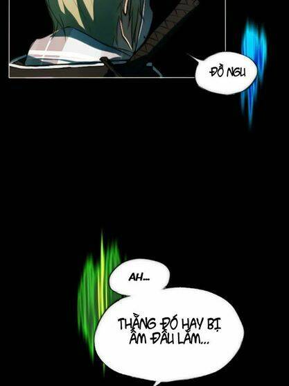 catharsis chapter 9 13