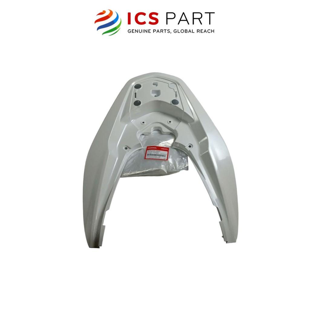 Ốp Tay Dắt Sau HONDA Pcx nhb35P (84151K35V00ZC)