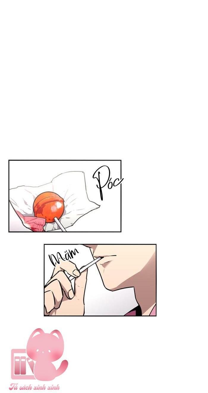 lee doona chapter 15 23