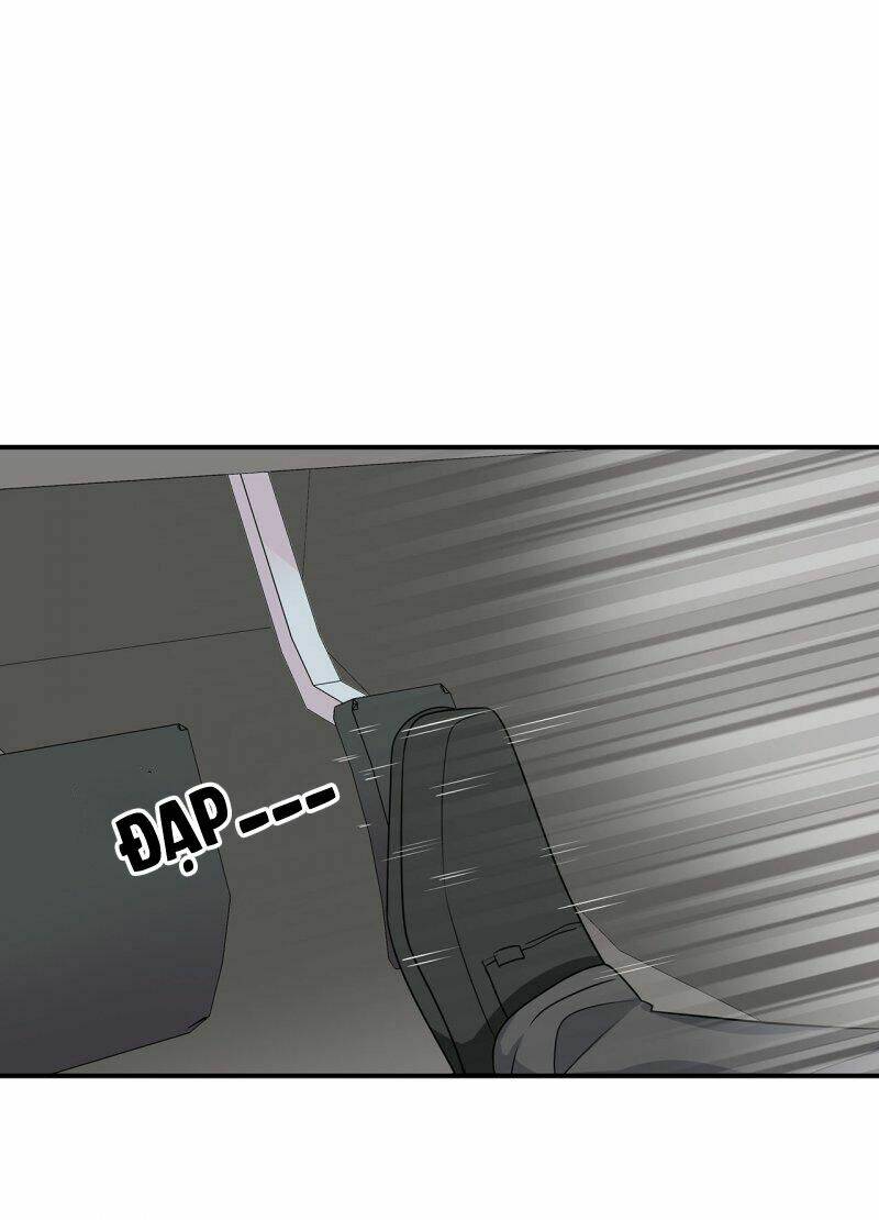 vi quang thế giới chapter 12 27