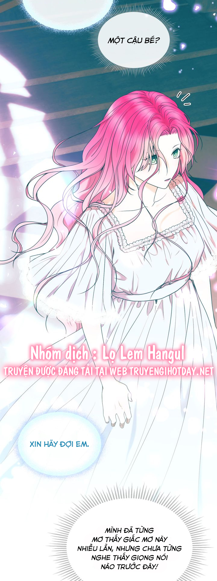 hợp đồng hôn nhân với người chồng thứ 2 của tôi chapter 5 23