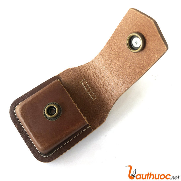 bao-da-zippo-5.jpg