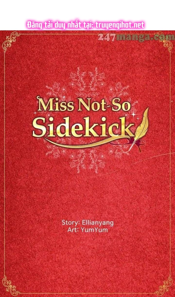 đừng xem thường nữ phụ chapter 161 55