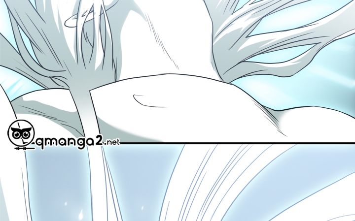 dear door chapter 128 133