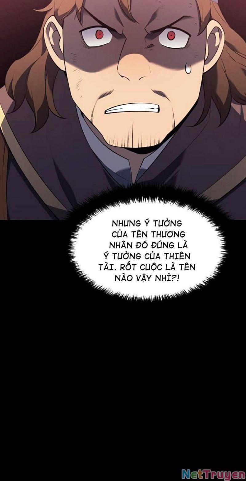 vượt qua giới hạn chapter 116 69